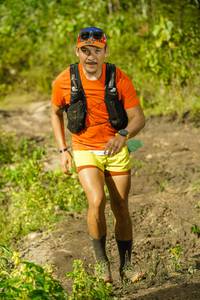 BIB: 
                            <button type="button" onclick="openModal(19143082)" class="btn btn-primary btn-sm float-right btn-popup" data-toggle="modal" data-target=".modal-high-quality">
                        <i class="fas fa-shopping-cart"></i> Add to Cart
                    </button>
                                            <button type="button" onclick="isThisMe(19143082, true)" class="btn btn-success btn-sm float-right btn-popup btn-isme hidden" data-toggle="tooltip" data-placement="bottom" title="นี่คือรูปของคุณใช่ไหม คลิกที่นี่เพื่อเอาเข้าอัลบั้ม">
                        <i class="fas fa-plus"></i> Add to album
                    </button>
                    <button type="button" onclick="isThisMe(19143082, false)" class="btn btn-warning btn-sm float-right btn-popup btn-isnotme hidden">
                        <i class="fas fa-ban"></i> Remove from album
                    </button>